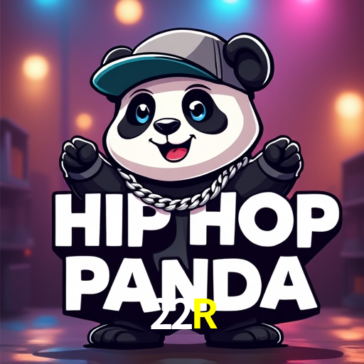 22R - 22R.Com - Plataforma De Videogames