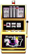 22R.Com - 22R Bet - Cassino Plataforma App