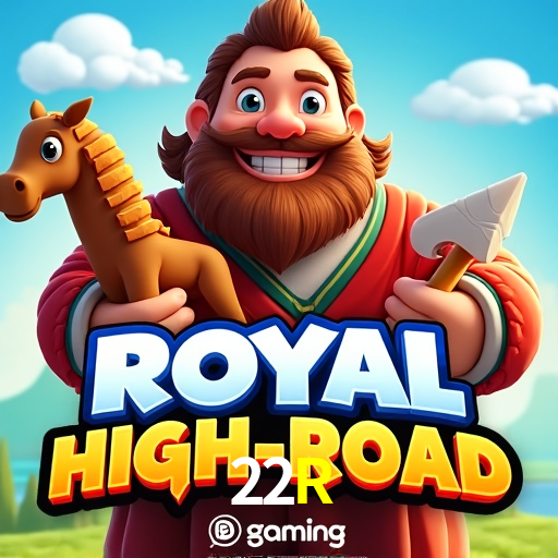 22R.Com - Sites De Jogos De Azar Online -22R Bet