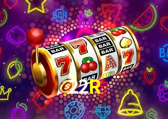 22R.Com - Plataforma De Videogames -22R