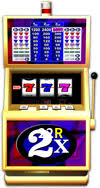 22R: A Experiência de Casino com Jogos de Mesa ao Vivo